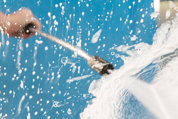 Best Boat and Dock Cleaning  in San Angelo, TX