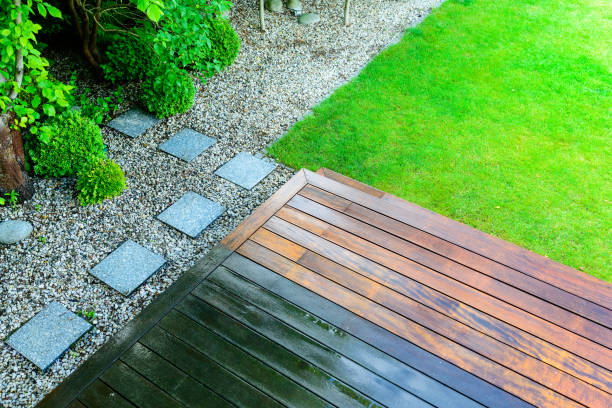 Best Post-Construction Pressure Washing  in San Angelo, TX