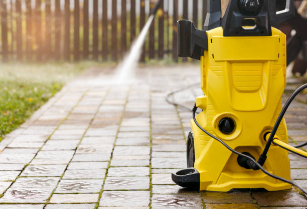 Trusted San Angelo, TX  Pressure Washing Services Experts